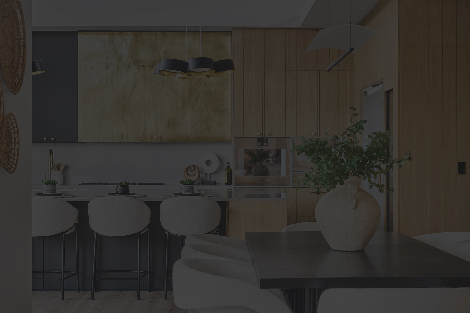 Houston & Austin Home Staging Experts – Sensible Redesign