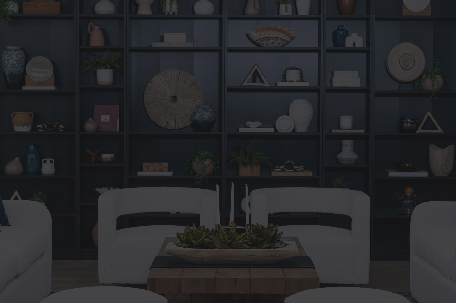 Houston & Austin Home Staging Experts – Sensible Redesign